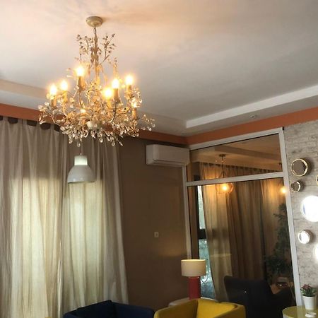 נואקשוט The Best Centric Hotel מראה חיצוני תמונה