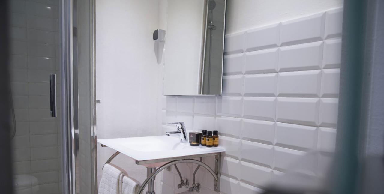 נואקשוט The Best Centric Hotel מראה חיצוני תמונה