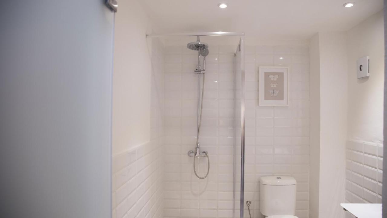 נואקשוט The Best Centric Hotel מראה חיצוני תמונה